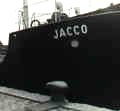 Jacco.jpg (20097 byte)