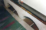 fundament.jpg (46573 byte)