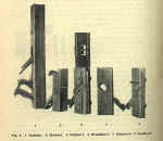 H�vle.jpg (65024 byte)