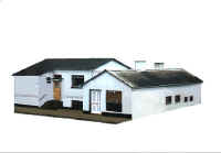 Hytten.jpg (20729 byte)