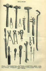 Metalarbejde.jpg (111244 byte)