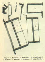 Save.jpg (61769 byte)