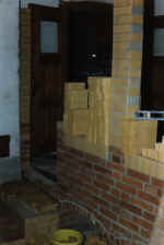 Tilpasning af sten.jpg (40715 byte)