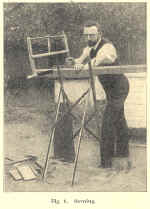 savning.jpg (75109 byte)