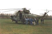 Helikopter.jpg (28791 byte)