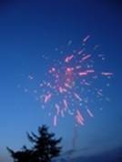 juli 2007 155_small.jpg