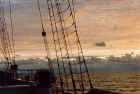 Sol_10.jpg (62705 byte)