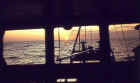 Sol_15.jpg (39683 byte)