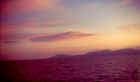 Sol_26.jpg (31332 byte)
