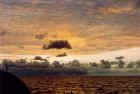 Sol_2.jpg (59117 byte)