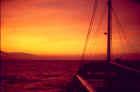 Sol_31.jpg (46893 byte)