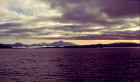 Sol_35.jpg (46896 byte)