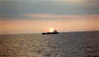 Sol_40.jpg (50955 byte)