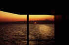 Sol_43.jpg (38210 byte)