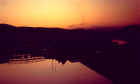 Sol_4.jpg (24086 byte)